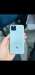 Google Pixel 5